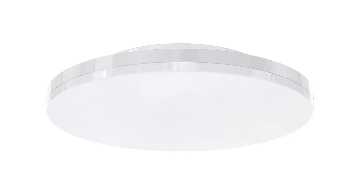 Lampu siling Dasco