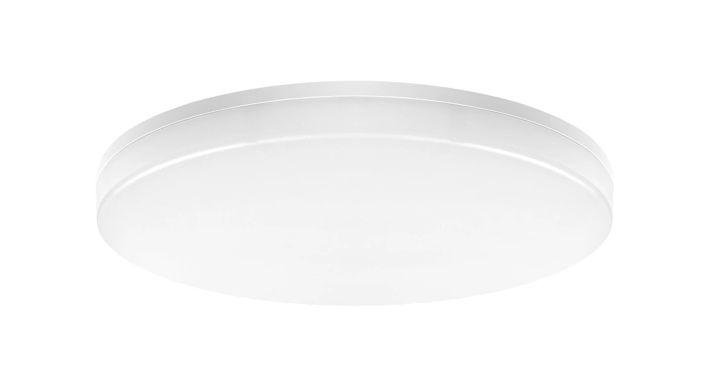 Lampu siling FASCO