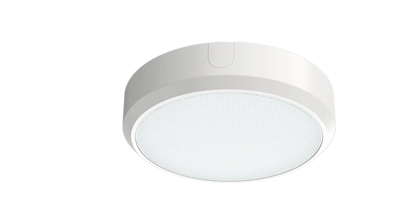 Lampu Bulkhead Pro C200
