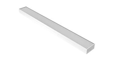 Lampu Batten Kingston UGR