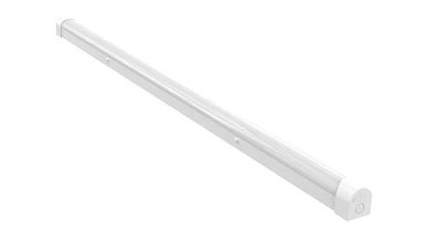 Lampu Batten Tudor