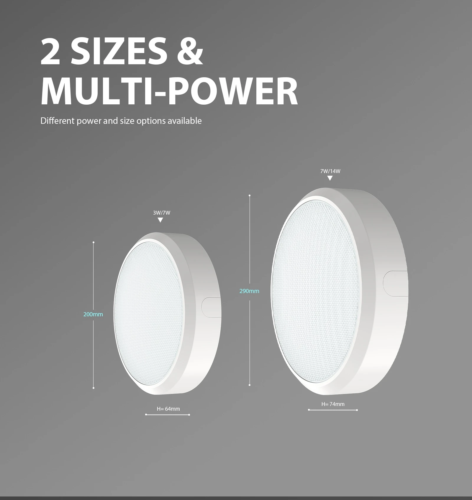 bulkhead-light-ProC20003